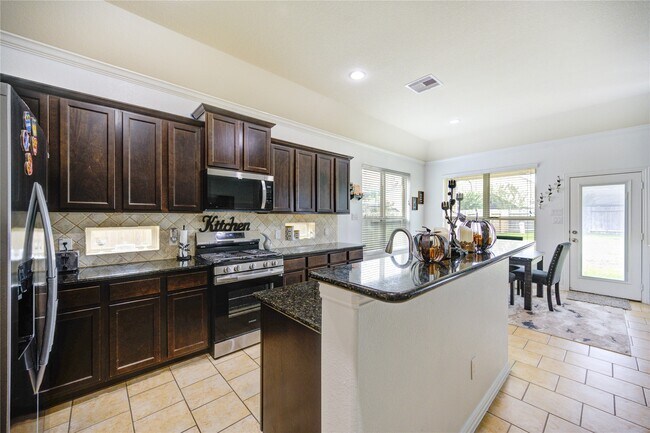 Building Photo - 21419 Lindell Run Dr