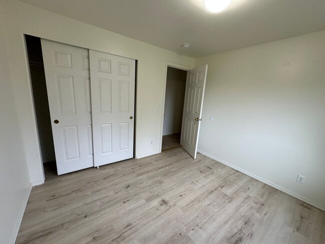 Building Photo - 3 Bed 2 Bath Home in the Lexington Area of Albany