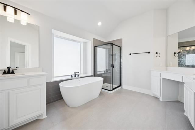 Building Photo - 9058 Hyacinth Ln