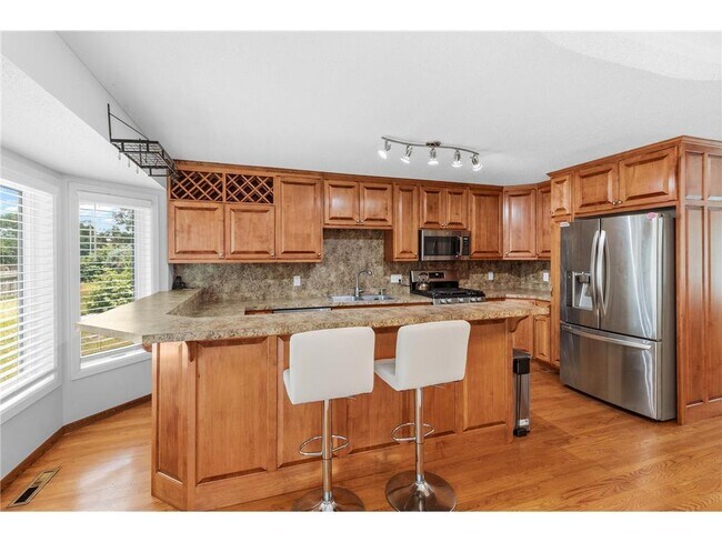 Building Photo - 9887 Ilex St NW