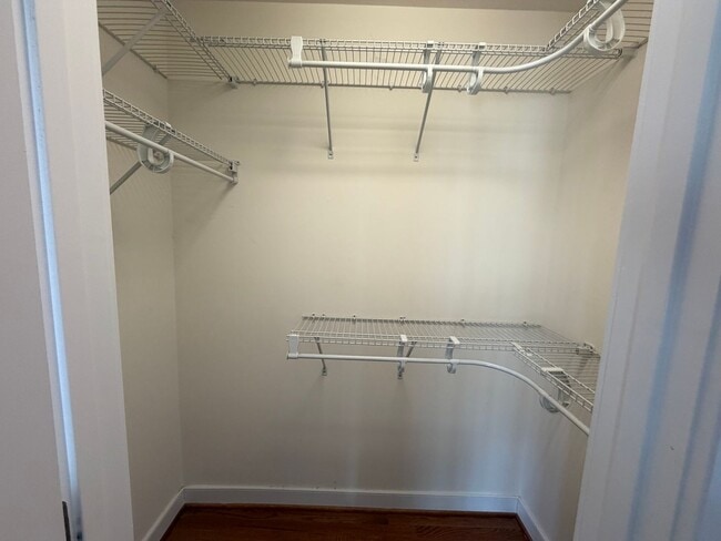 Building Photo - 2287 Whittington Dr