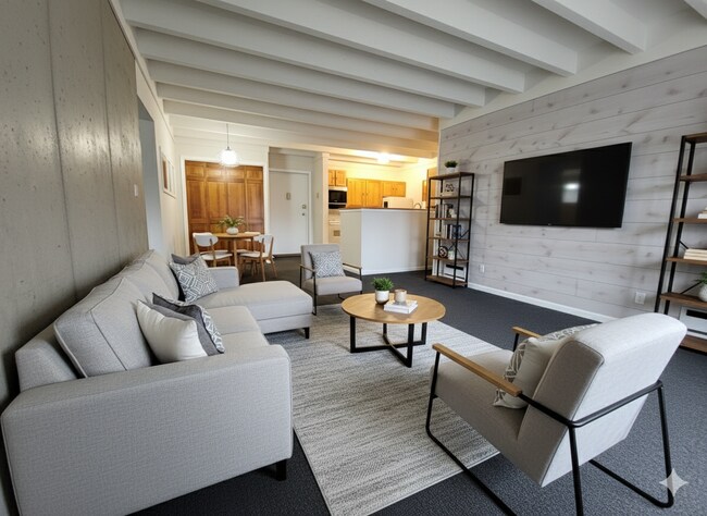 Building Photo - 26 Prospect St