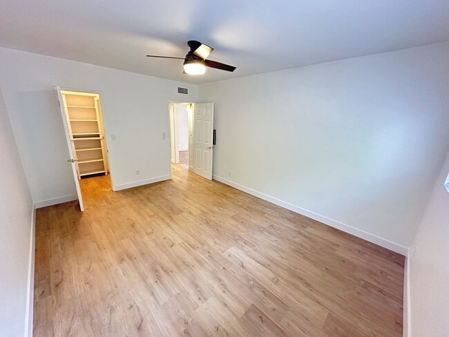 Building Photo - Bossa Nova Vibes mixed with Old School Charm!