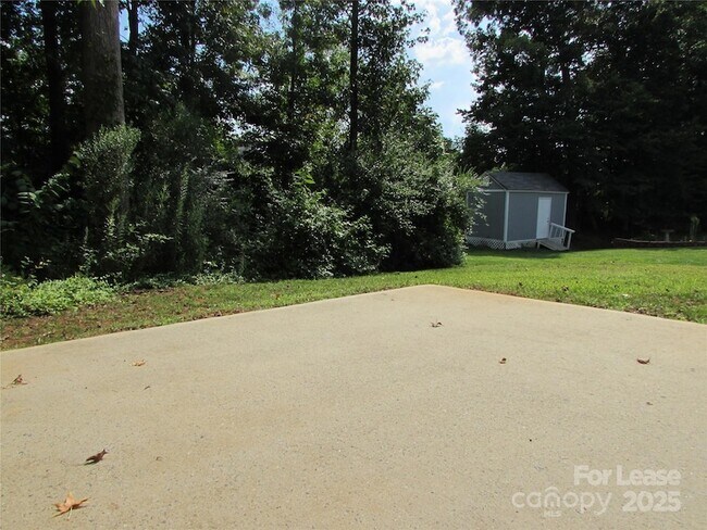 Building Photo - 3824 Pimilico Trace Ln