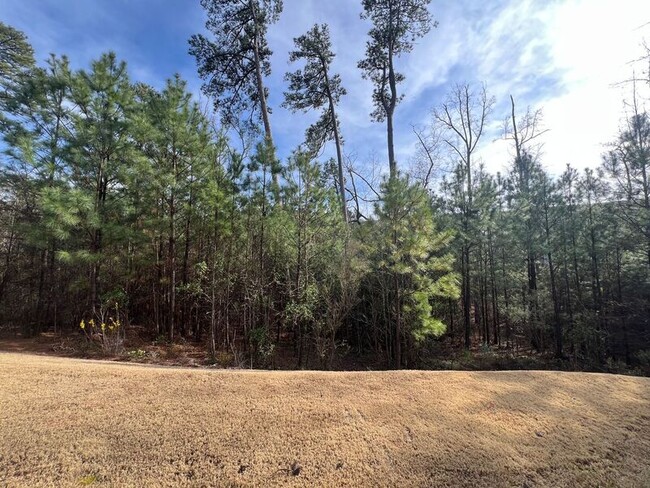 Building Photo - 1034 Manorhaven Dr
