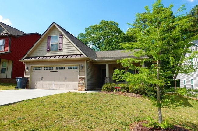 Building Photo - 161 Tiara Ridge Ln
