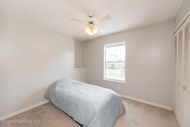 Building Photo - 2625 Slash Pine Ct