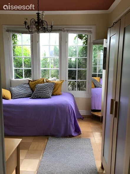 Building Photo - 5335 42nd Pl NW