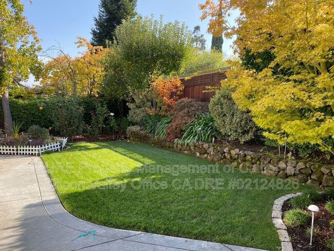 Building Photo - 16786 Potter Ct