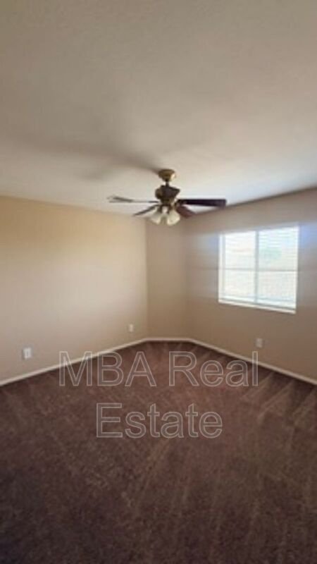 Building Photo - 6434 W Hackamore Dr