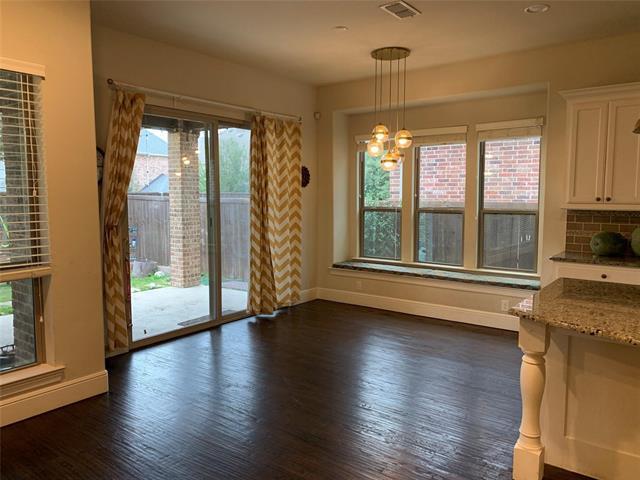 Building Photo - 2617 Virginia Pkwy