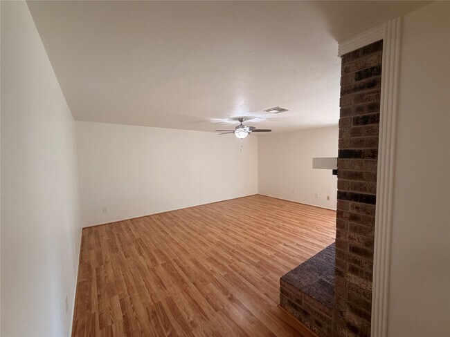 Building Photo - 3214 Big Spruce Dr