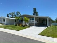 Building Photo - 461 Cecilia Dr