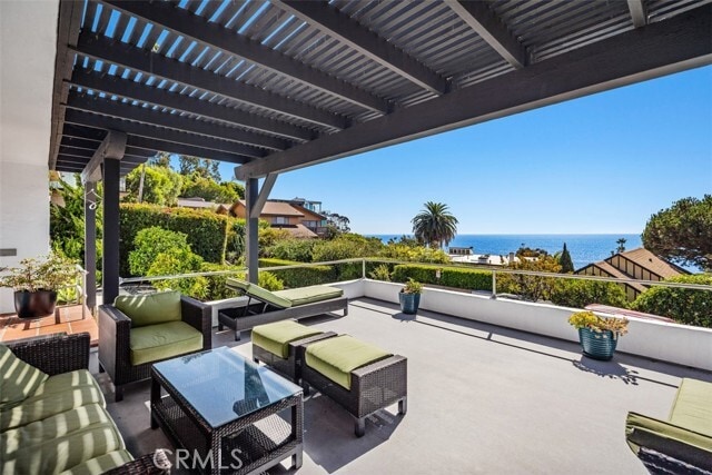 Building Photo - 2142 Ruby Pl