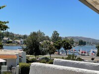 Building Photo - 3619 Summershore Ln