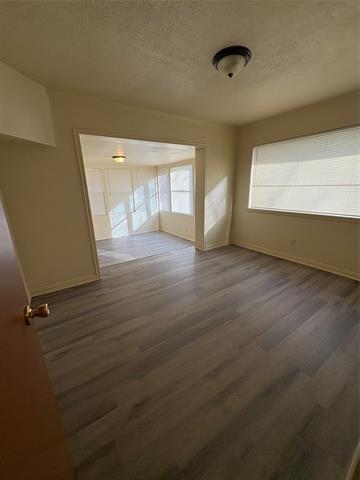 Building Photo - 4108 Church Dr