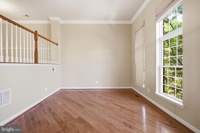 Building Photo - 4473 Beacon Grove Cir