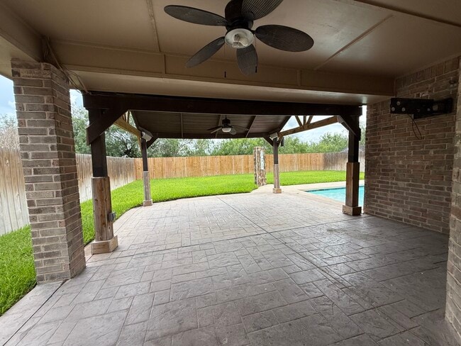 Building Photo - 2709 Northgate Ln