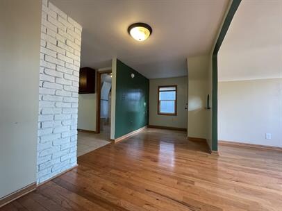 Building Photo - 1113 Spring St NE