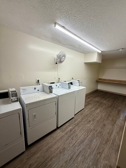 Building Photo - 3312 Northside Dr