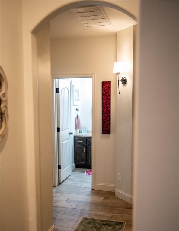 Building Photo - 1308 Glenmere Ct