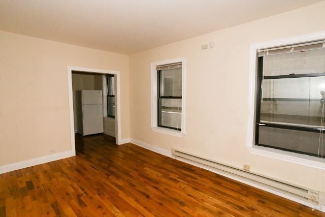 Building Photo - 1350 N Dearborn St