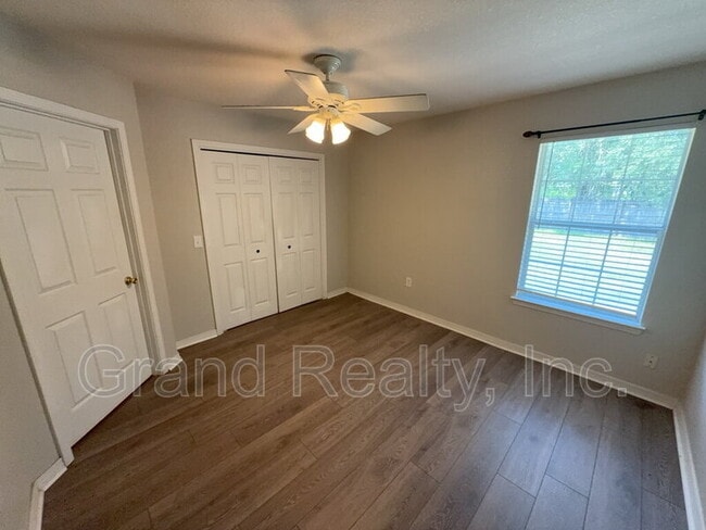 Building Photo - 4221 Jernigan Rd