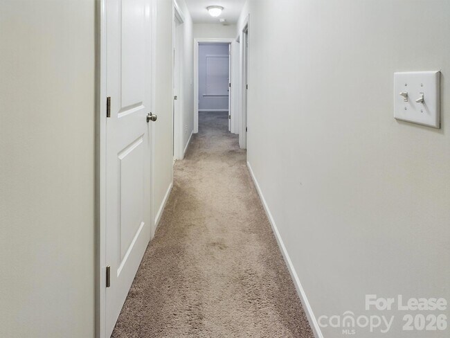 Building Photo - 6624 Berewick Commons Pkwy