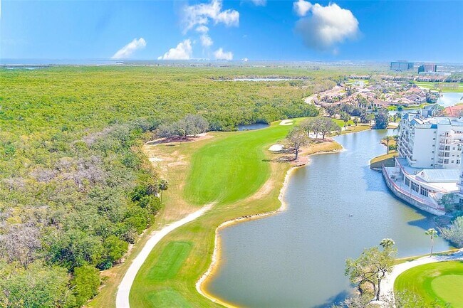 Building Photo - 2323 Feather Sound Dr