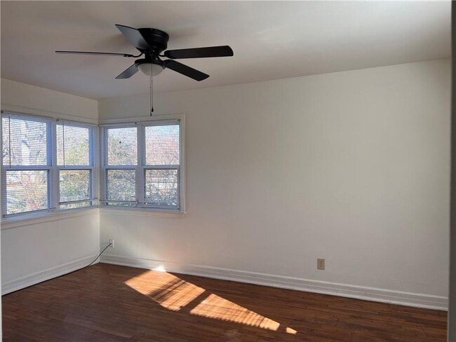 Building Photo - 2301 W Wedington Dr