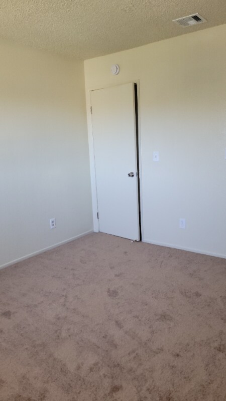Building Photo - 15531 Barranca Way