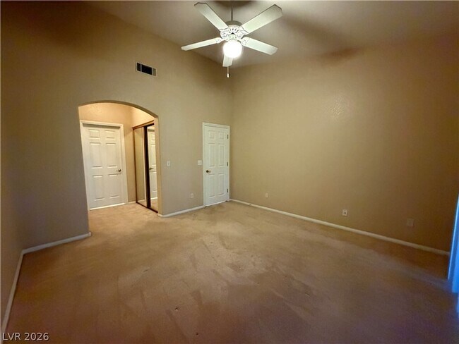 Building Photo - 3320 S Fort Apache Rd