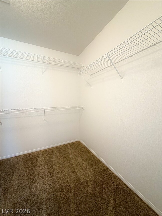 Building Photo - 9031 Spring Star Ct