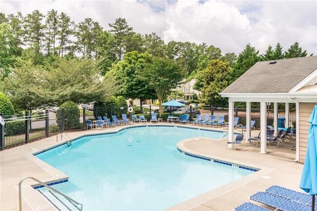 Building Photo - Beautiful house with finished basement