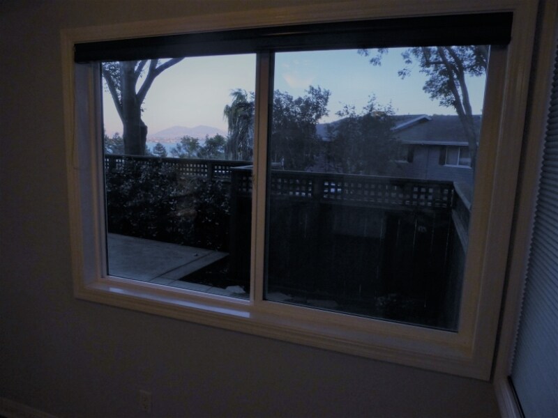 Building Photo - 203 Spyglass Pkwy