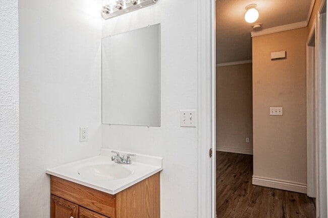 Building Photo - Please View 3D Virtual Walk-Through Before...