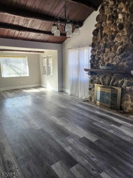 Building Photo - 84 Windbeam Ave