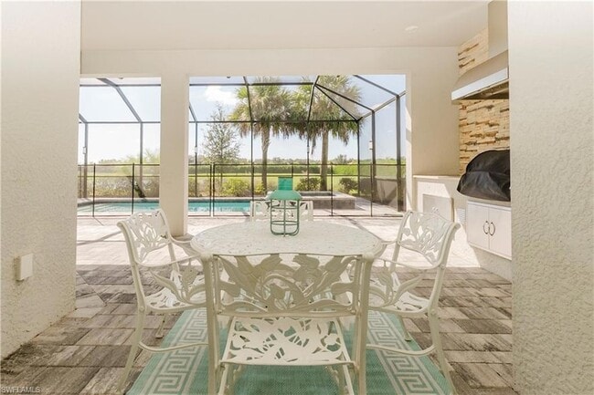 Building Photo - 6075 Artisan Ct