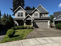 Building Photo - 22810 SW 110th Pl