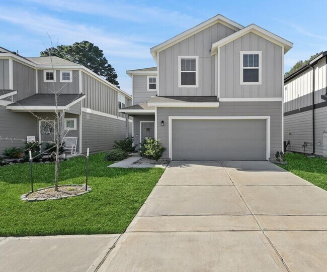 Primary Photo - 11735 Armadale Dr