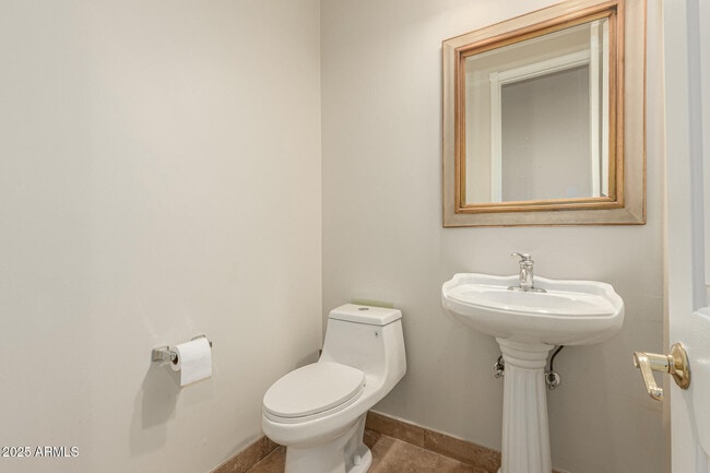 Building Photo - 30124 N 174th St