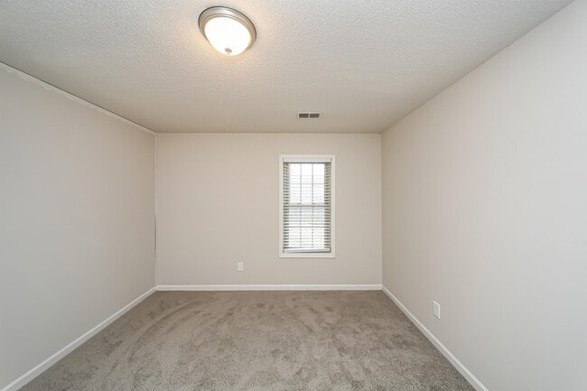 Building Photo - 5155 Sunny Autumn Ln