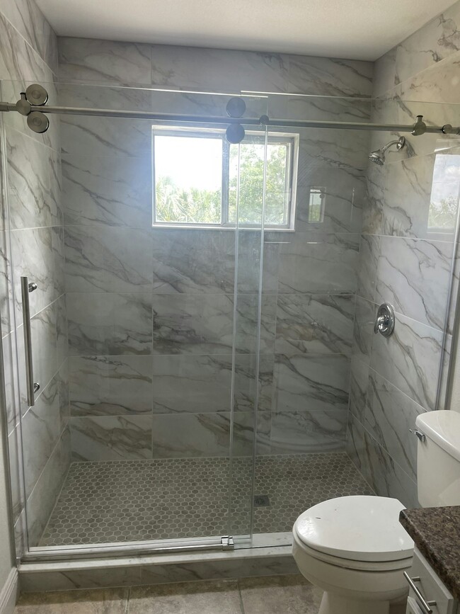 Building Photo - 6715 Meritmoor Cir