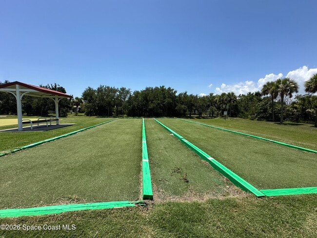 Building Photo - 616 Manatee Bay Dr