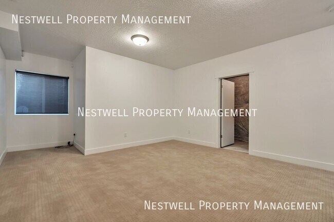 Building Photo - 9206 S Orange Bowl Ct