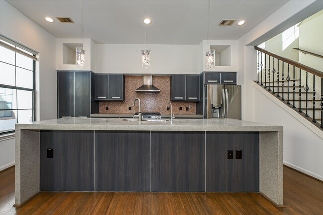 Building Photo - 3948 Feagan St