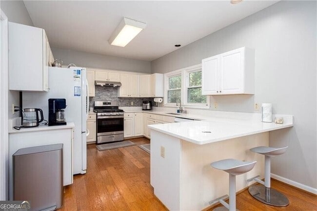 Building Photo - 58 Parkside Cir