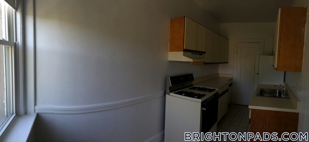 Building Photo - 100 Kilsyth Rd