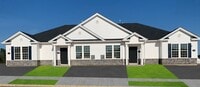 Building Photo - Ocean Breeze (55+)