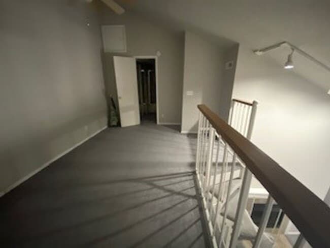 Building Photo - 2-Bedroom Condo for Rent in Stratford Condos + Gated Community with Pool!